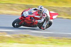 D8J  (545)_thumb.png